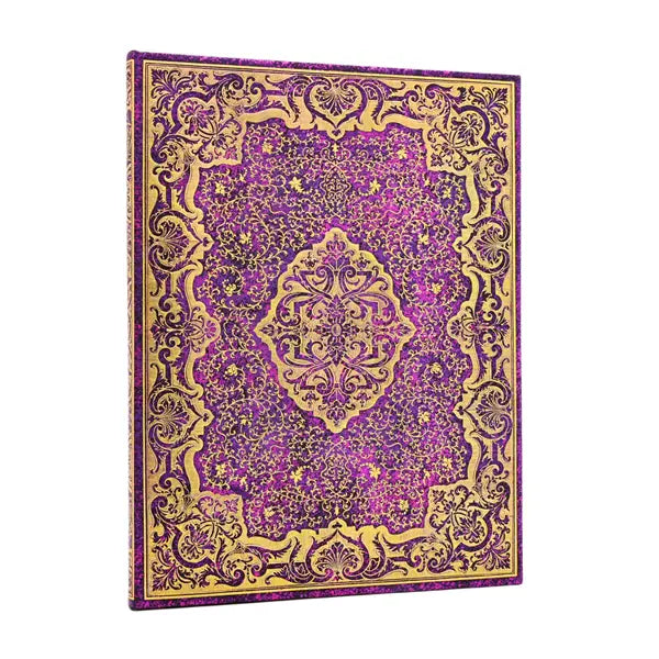 Paperblanks Journal - Picaresque