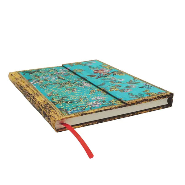 Paperblanks Journal - Embellished Manuscripts - Jane Austen, Persuasion