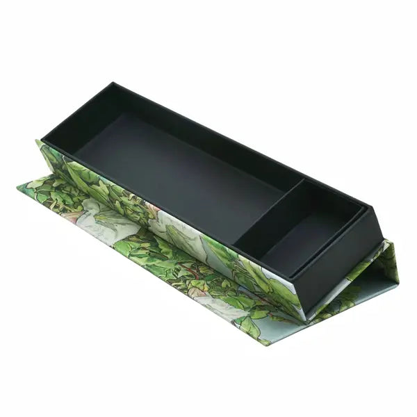 Paperblanks Pencil Case - Flower Fairies - Bindweed Fairy