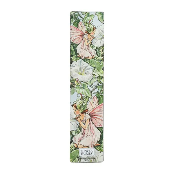 Paperblanks Bookmark - Flower Fairies - Bindweed Fairy
