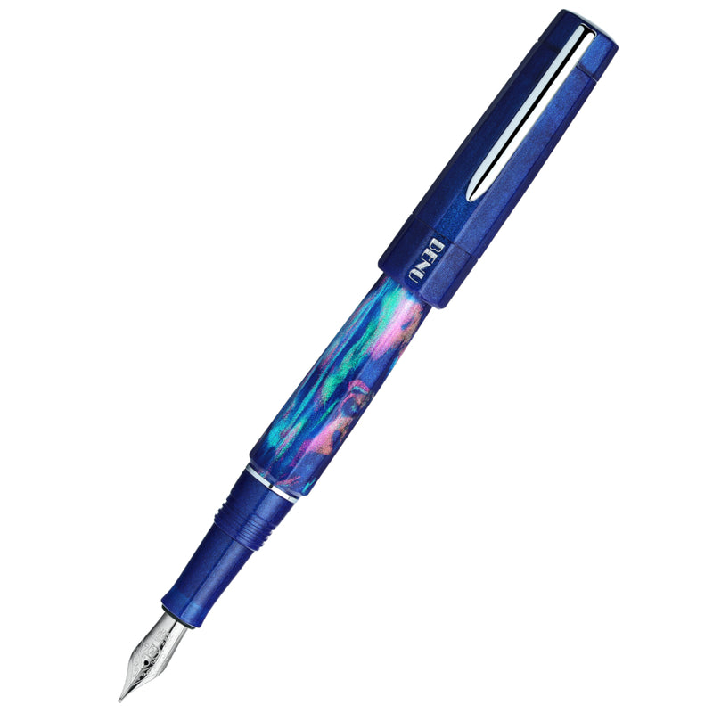 BENU Euphoria Fountain Pen - Ballet