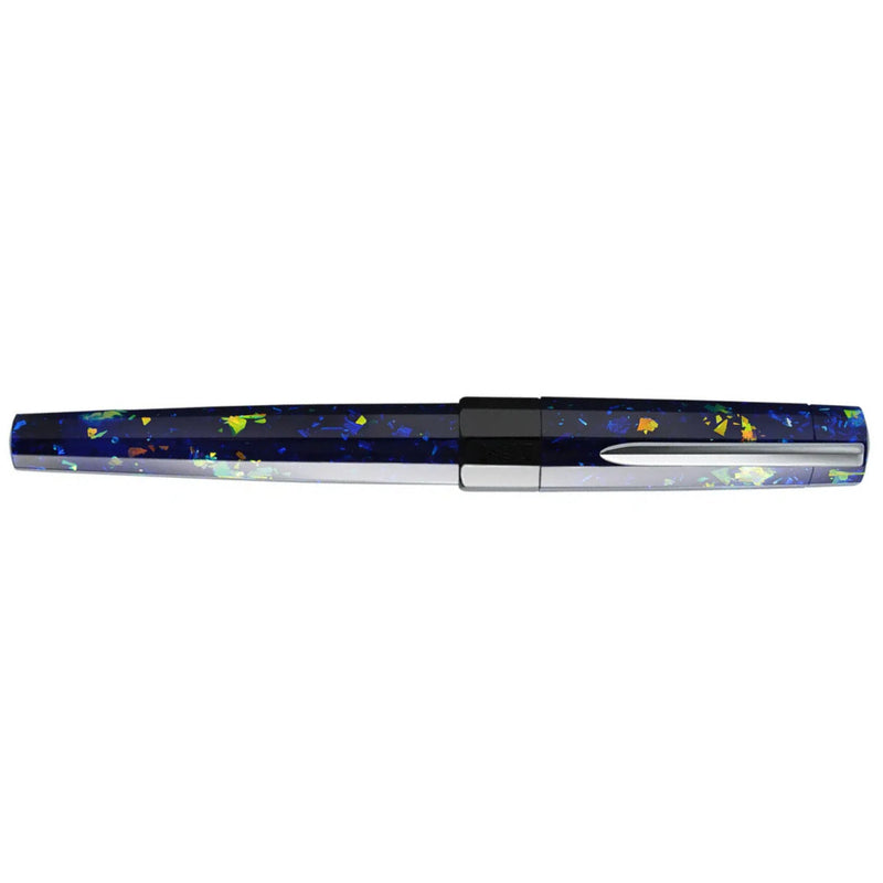 BENU Euphoria Fountain Pen - Jazz