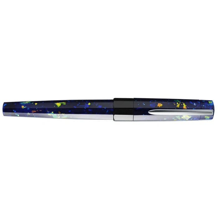 BENU Euphoria Fountain Pen - Jazz