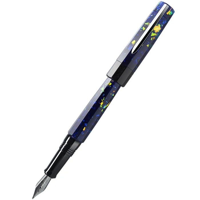 BENU Euphoria Fountain Pen - Jazz