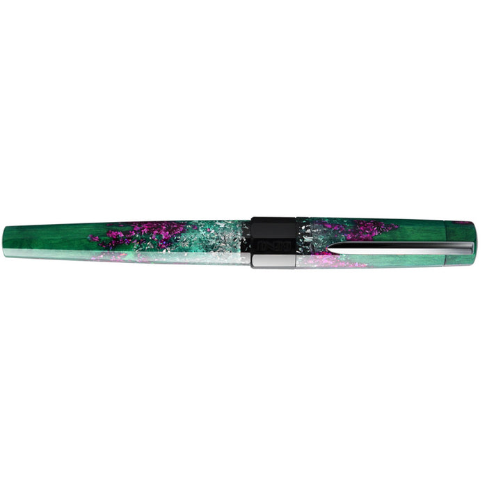 BENU Euphoria Fountain Pen - Pink Guava