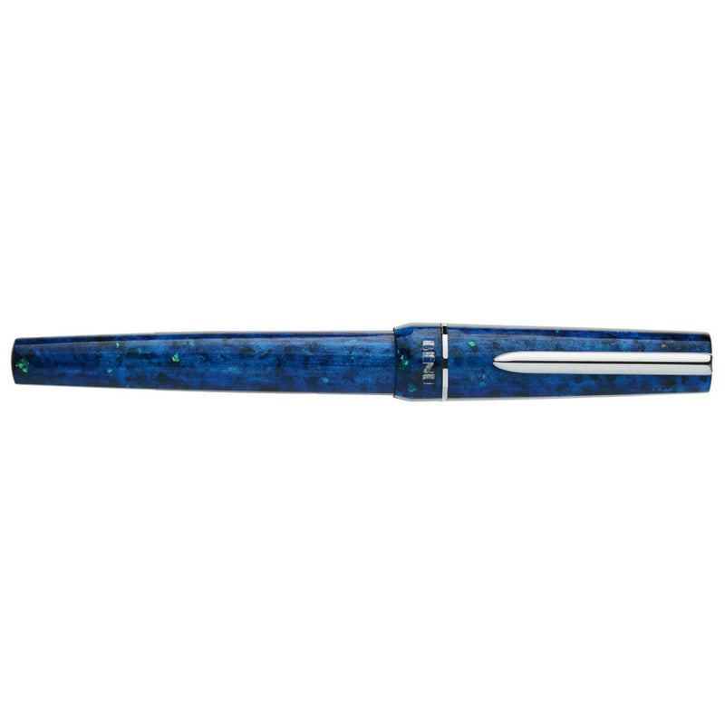 BENU Haute Fountain Pen - Grace