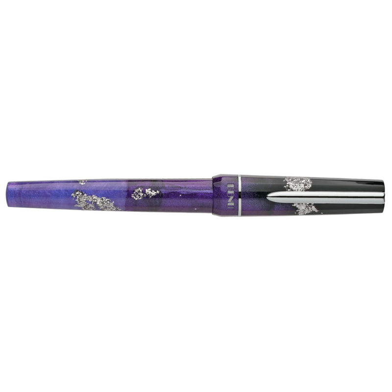 BENU Haute Fountain Pen - Icon