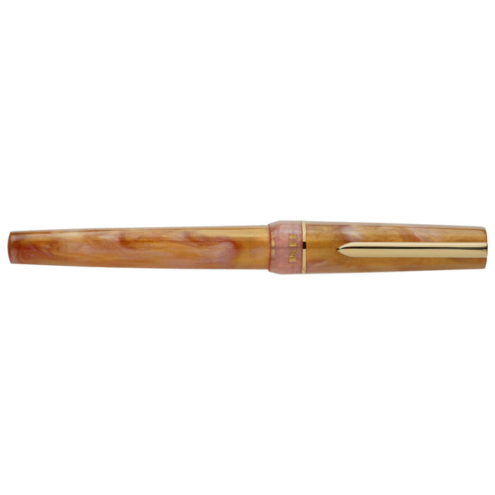 BENU Haute Fountain Pen - Lustre