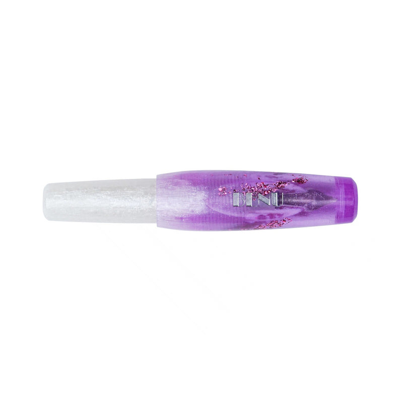 BENU Pixie Fountain Pen - Icy Violet