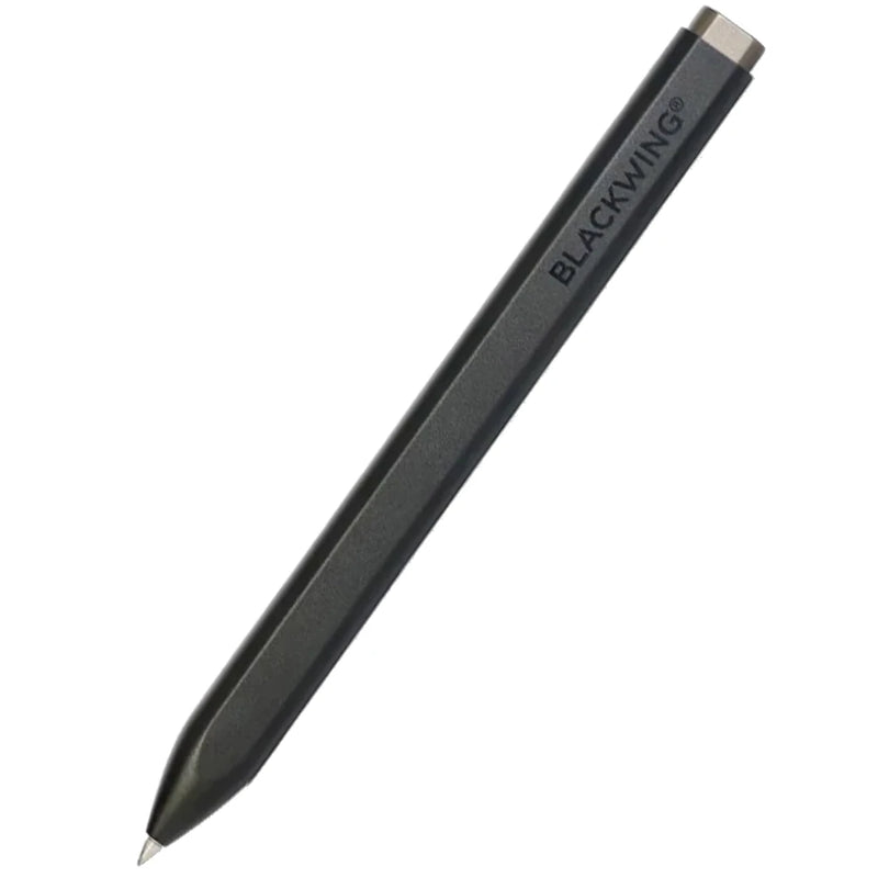 Blackwing Rollerball Pen