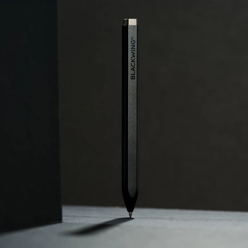 Blackwing Rollerball Pen