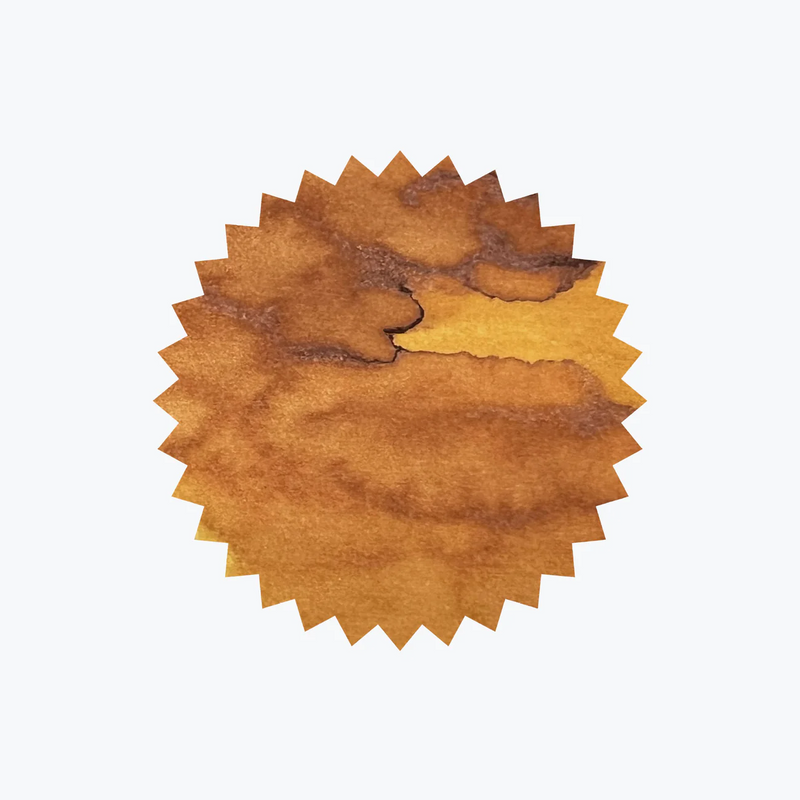 Robert Oster Signature Ink - Brandy 50ml