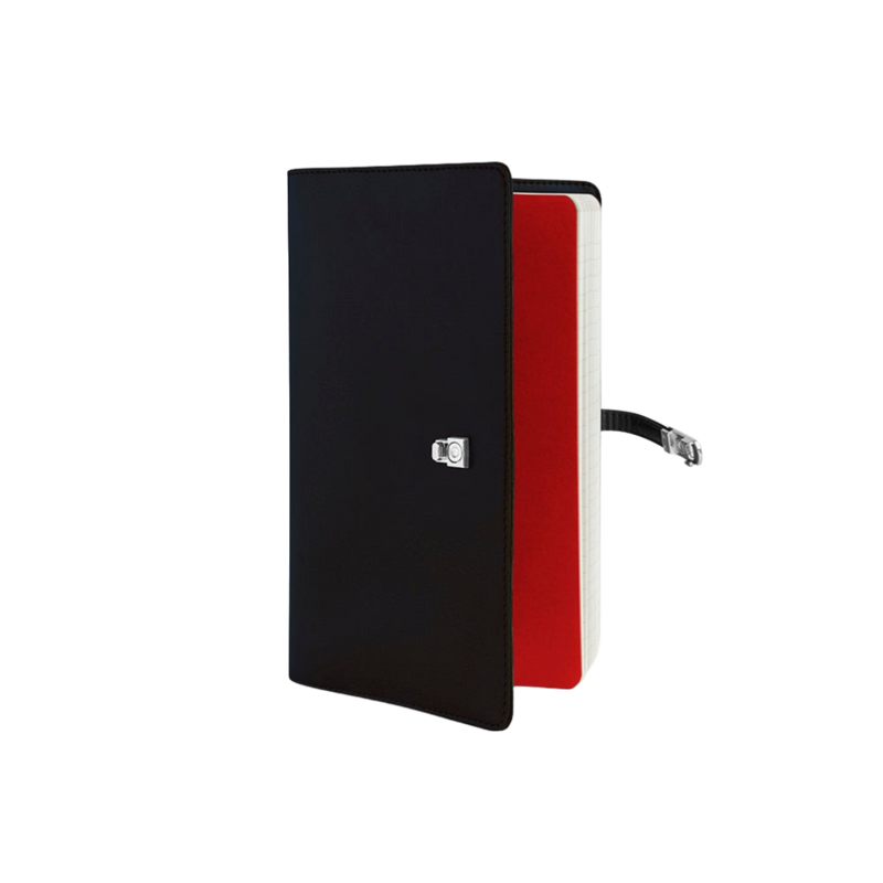 myPAPERCLIP Personal Organiser Small