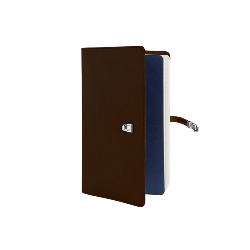 myPAPERCLIP Personal Organiser Small