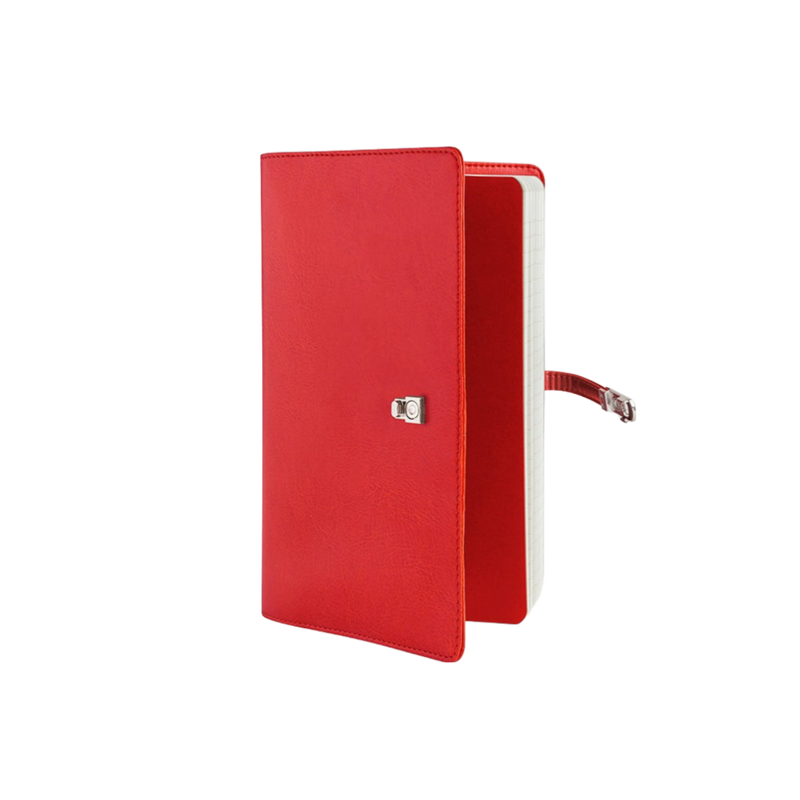 myPAPERCLIP Personal Organiser Small