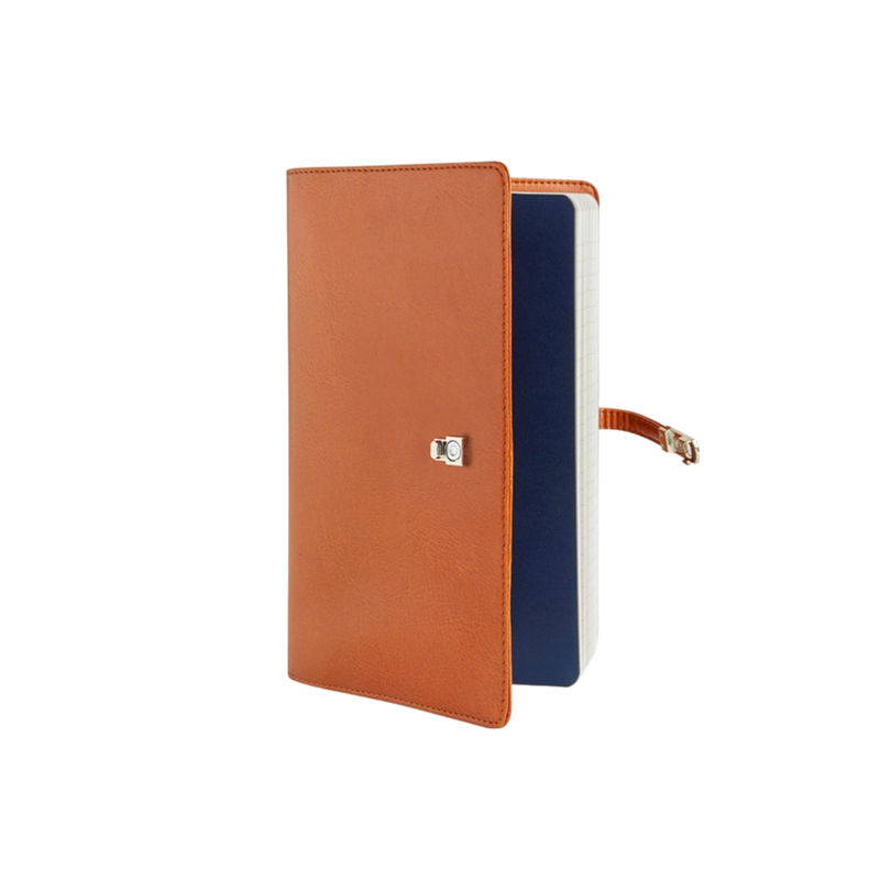 myPAPERCLIP Personal Organiser Small