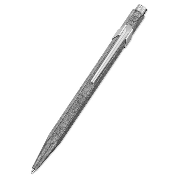 Caran d'Ache 849 Bille Premium Ballpoint Pen - Original