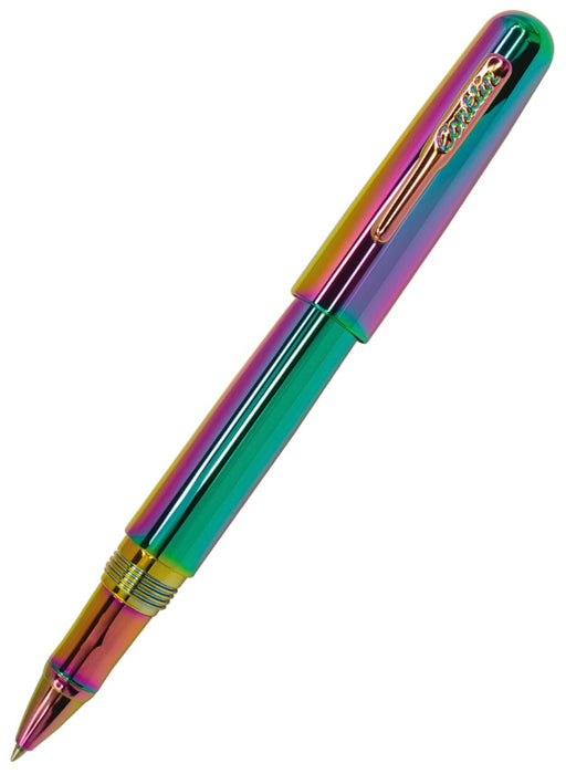 Conklin All American Rainbow Limited Edition Rollerball Pen