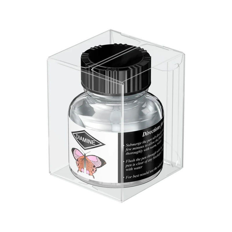 Diamine Nib Cleaning Fluid