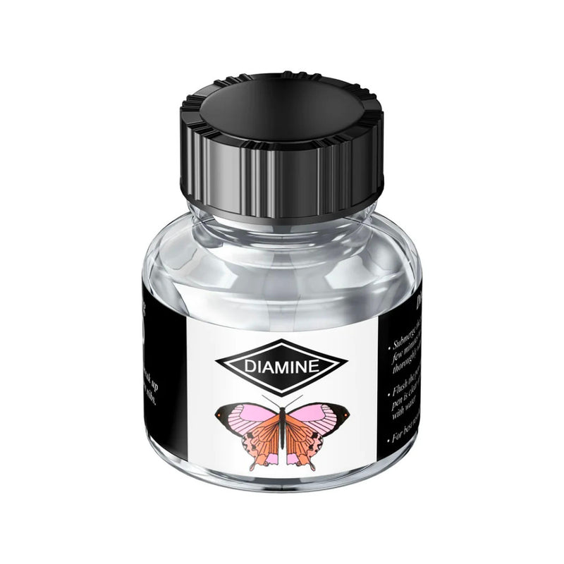 Diamine Nib Cleaning Fluid