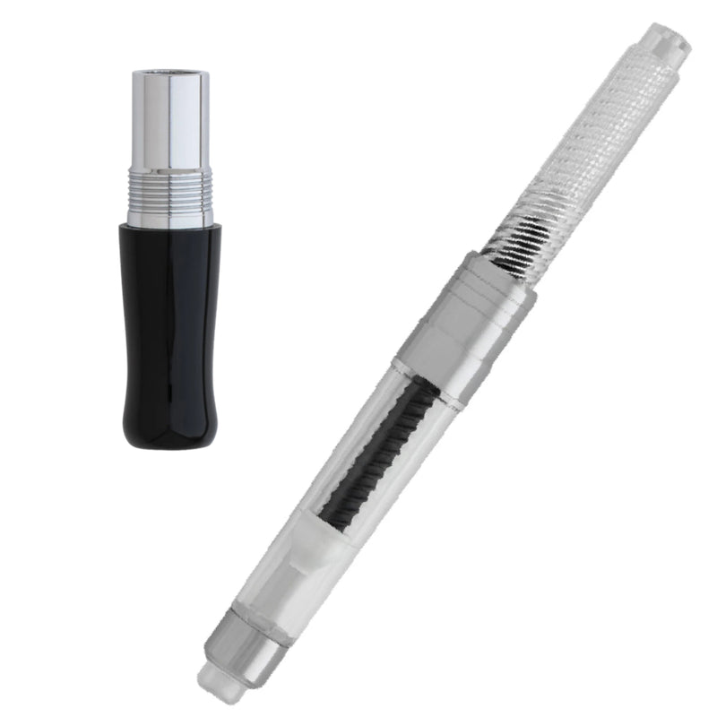 Esterbrook MV Nib Adaptor