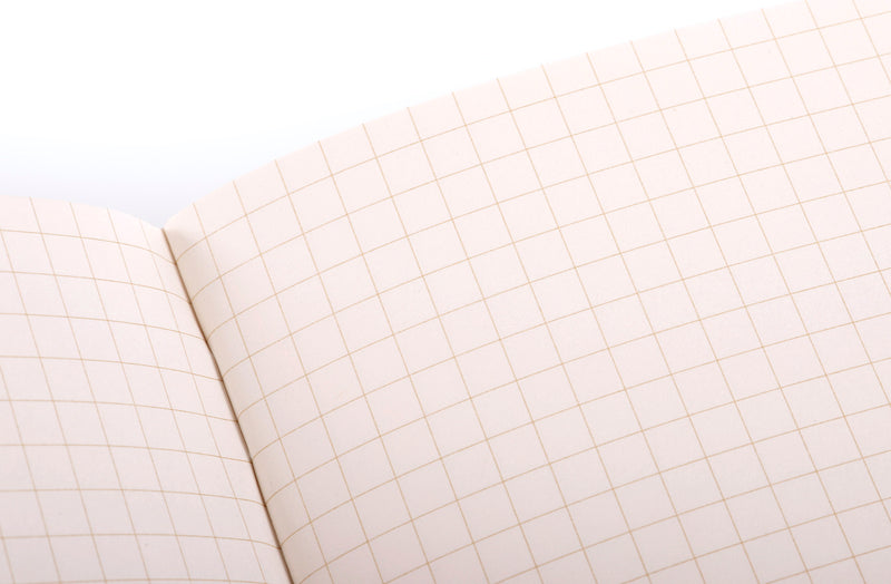 Field Notes 1943 Edition Notebooks (Set 3)