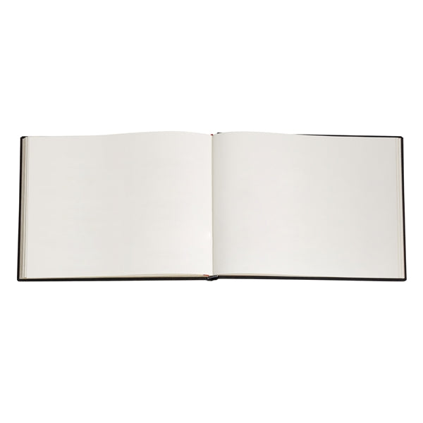Paperblanks Journal Pacifica - Iron Horse