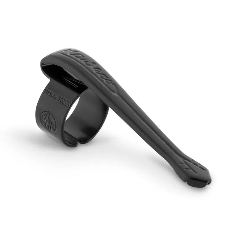 Kaweco Pen Clip – Liliput, Nostalgic Black