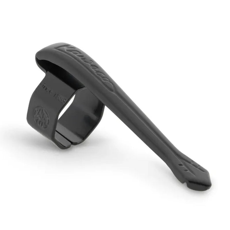 Kaweco Pen Clip – Special, Nostalgic Black