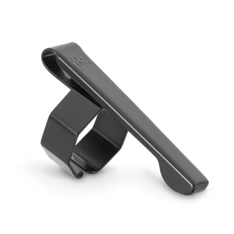Kaweco Pen Clip – Sport, Black