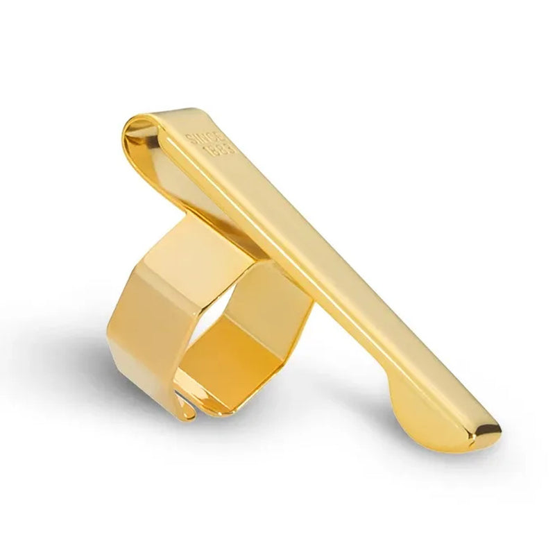 Kaweco Pen Clip – Sport, Gold