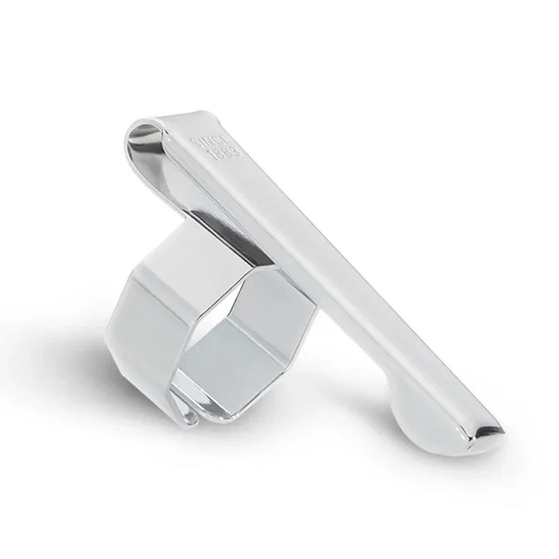 Kaweco Pen Clip – Sport, Silver