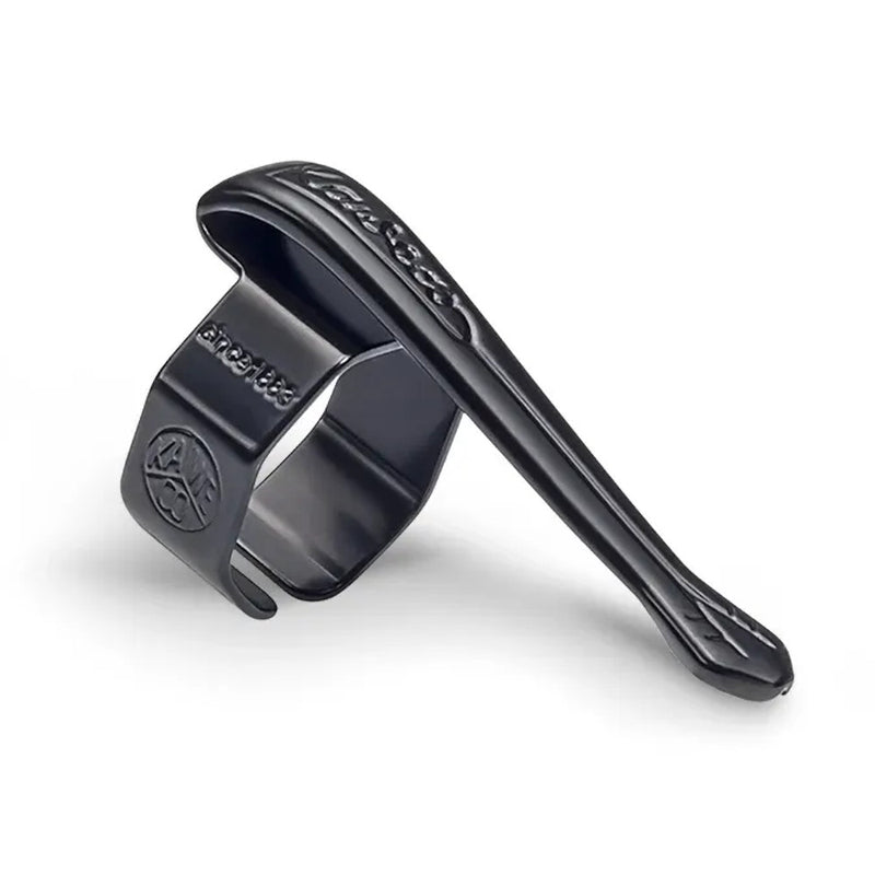 Kaweco Pen Clip – Sport, Nostalgic Black