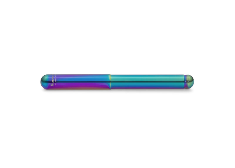 Kaweco Collection Liliput Fountain Pen - Kolibri