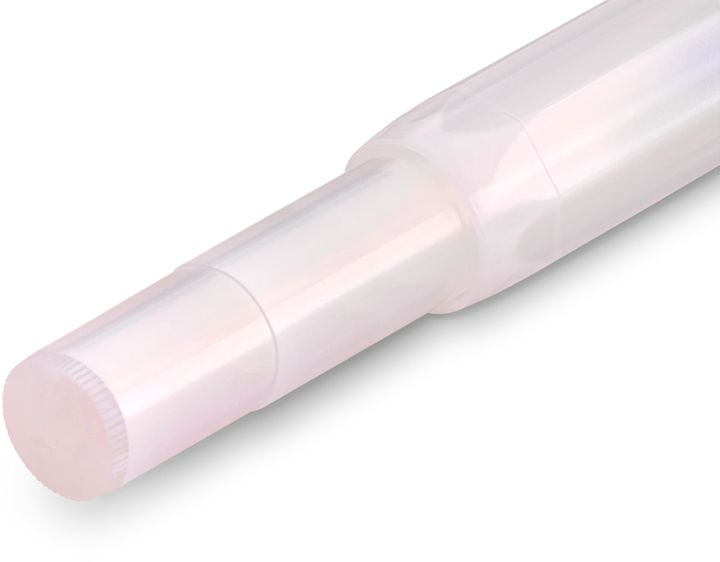 Kaweco Lunar Sport Fountain Pen - Light Purple [PRE-ORDER]