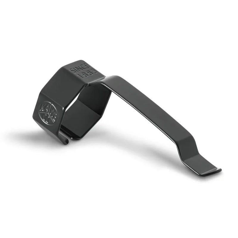 Kaweco Pen Clip – Perkeo, Black
