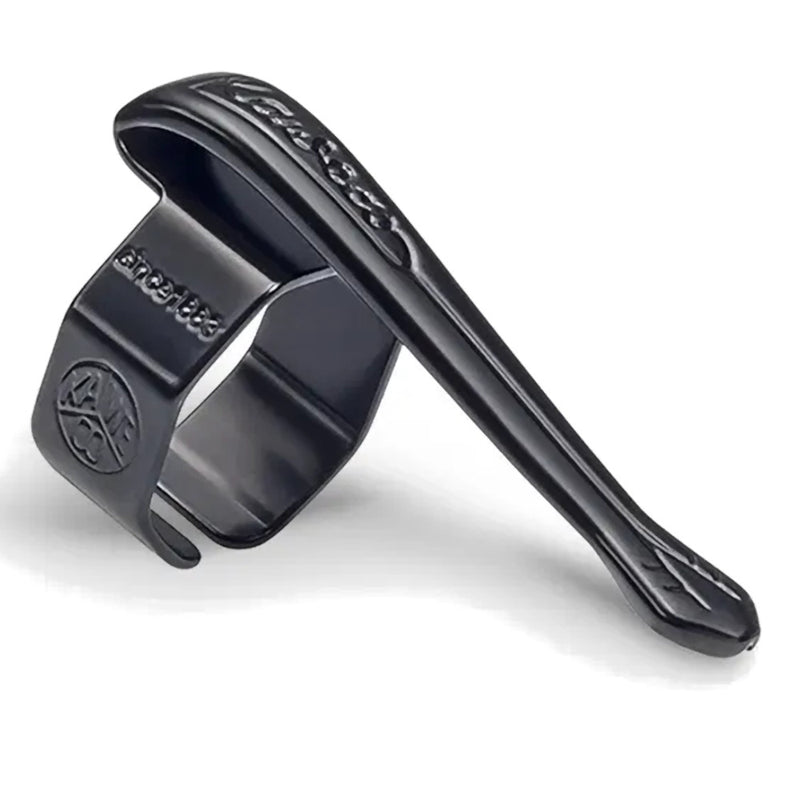 Kaweco Sport Nostalgic Pen Clip - Black