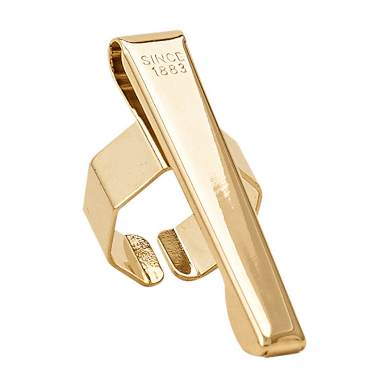 Kaweco Sport Pen Clip - Gold