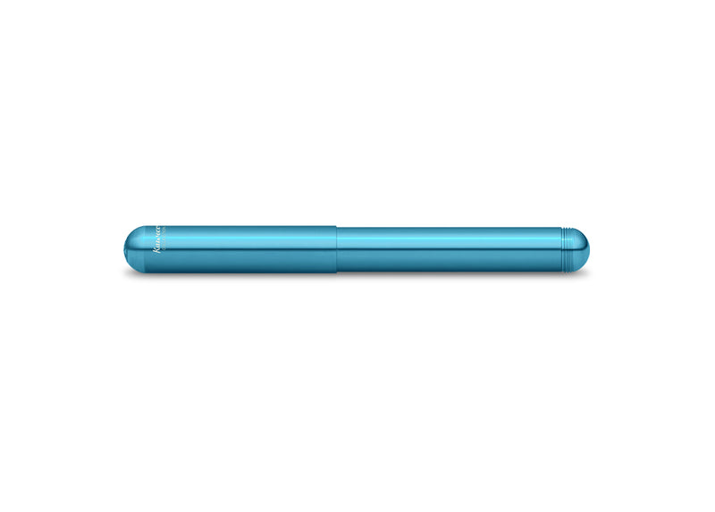 Kaweco Collection Liliput Fountain Pen - Blue Special Edition