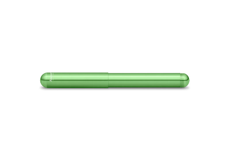 Kaweco Collection Liliput Fountain Pen - Green