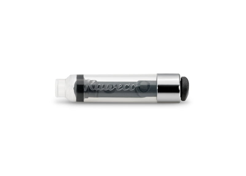 Kaweco Mini Ink Converter - Foldable