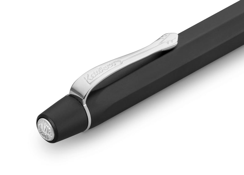 Kaweco Original Ballpoint Pen - Black