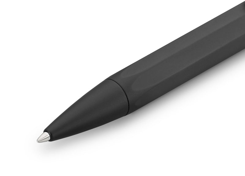 Kaweco Original Ballpoint Pen - Black