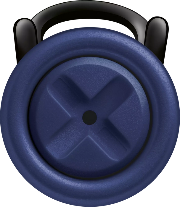 Lamy Al-Star 2025 Special Edition Fountain Pen - Dark Dusk