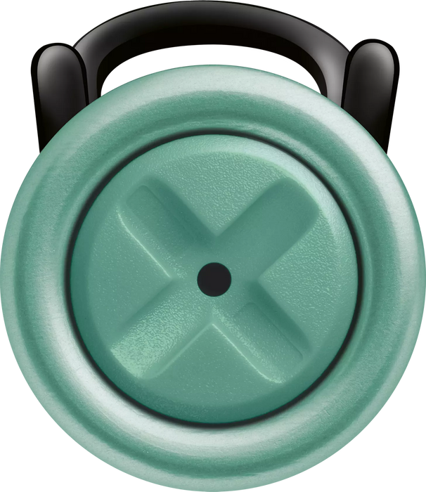 Lamy Al-Star 2025 Special Edition Fountain Pen - Mint