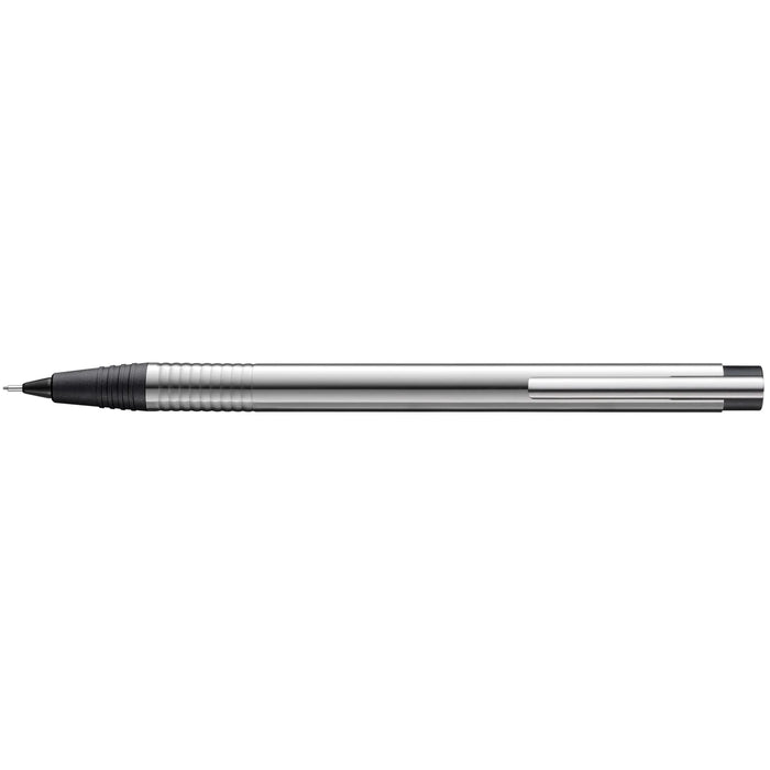 Lamy Logo 105 Black Mechanical Pencil