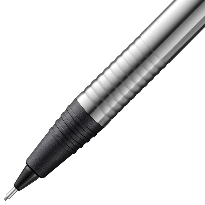 Lamy Logo 105 Black Mechanical Pencil