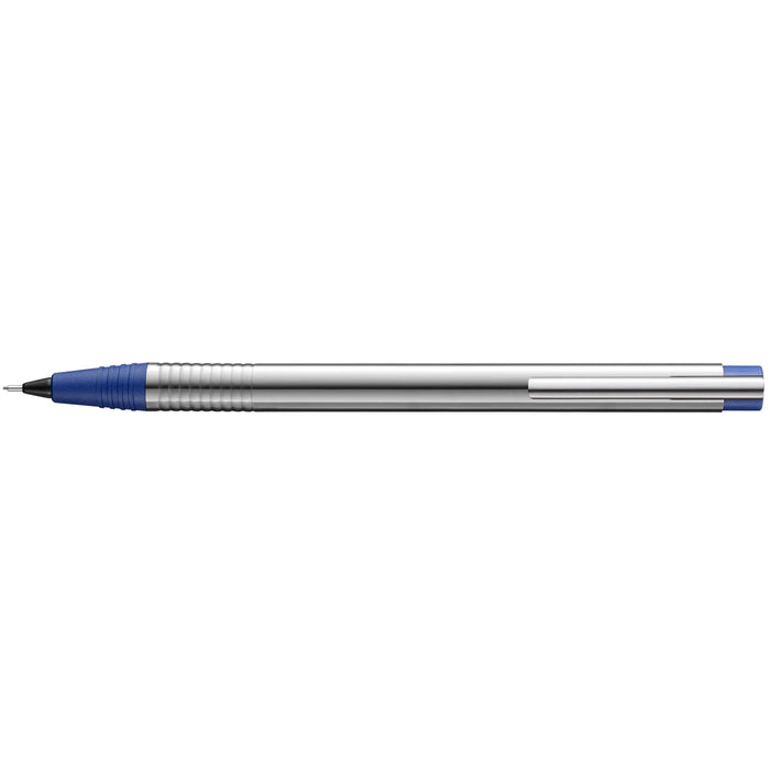 Lamy Logo 105 Blue Mechanical Pencil