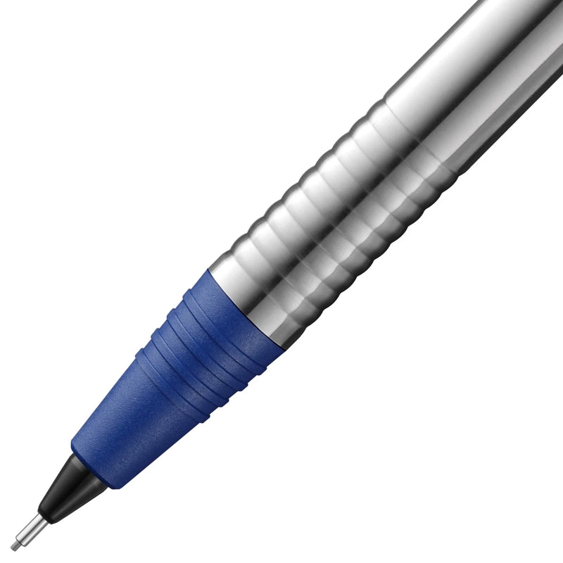 Lamy Logo 105 Blue Mechanical Pencil