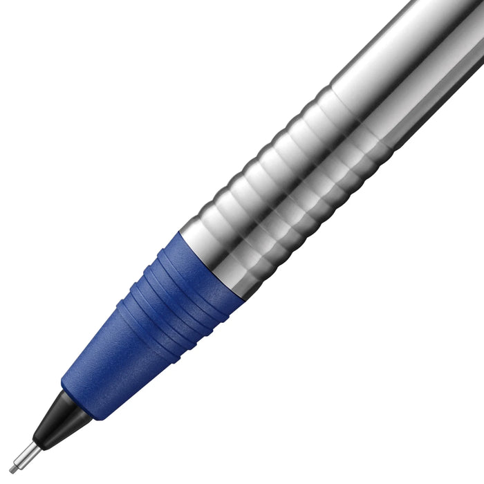 Lamy Logo 105 Blue Mechanical Pencil